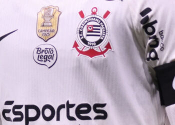 Corinthians