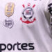 Corinthians