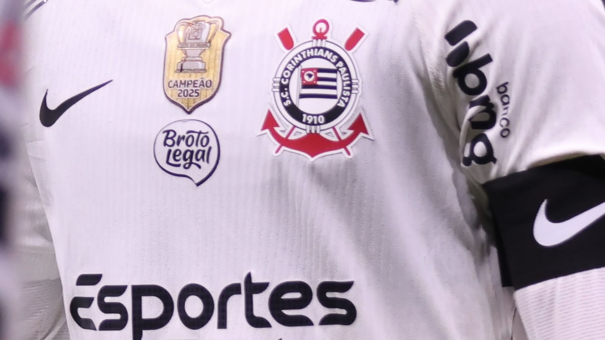Corinthians