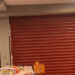 Disparos em Hortolândia assustam moradores