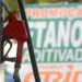 Gasolina E32