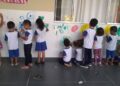 educação integral