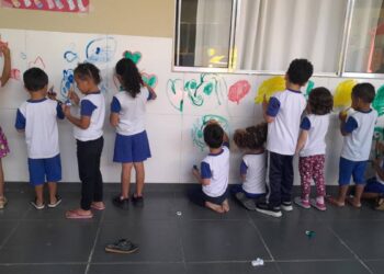 educação integral