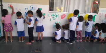 educação integral