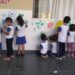 educação integral
