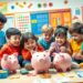 Educação financeira