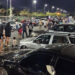 Exposição de carros em Sumaré terá edição solidária