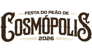 Festa do Peão de Cosmópolis vai acontecer no mês de julho