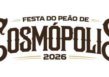 Festa do Peão de Cosmópolis