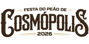 Festa do Peão de Cosmópolis