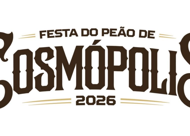 Festa do Peão de Cosmópolis