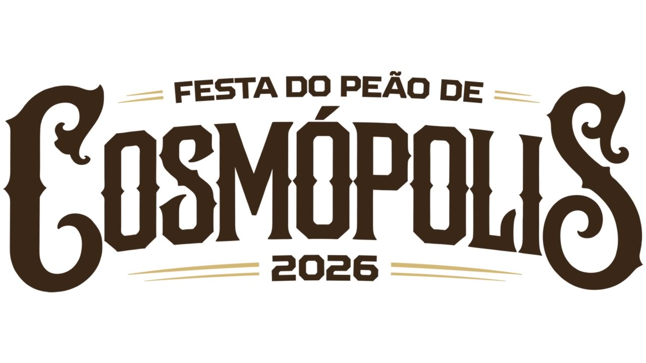 Festa do Peão de Cosmópolis