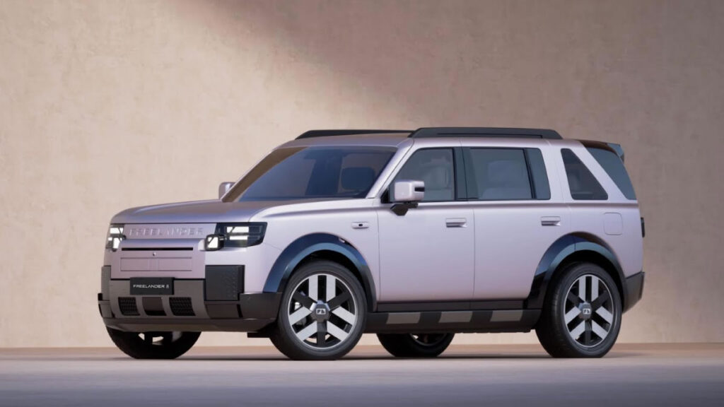 Freelander8