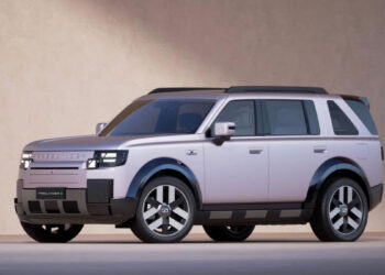 Freelander8