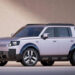 Freelander8