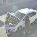 Furto de carro em Hortolândia é frustrado por falha