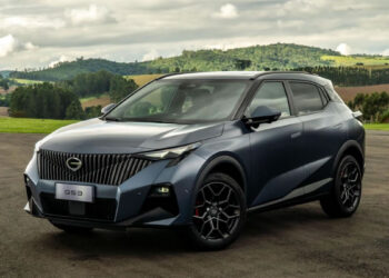 GAC