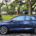 Hyundai HB20 2027