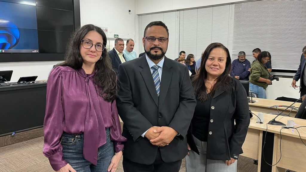 Hortolândia aprova Lei Manuela para ampliar segurança em piscinas