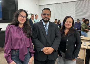 Hortolândia aprova Lei Manuela para ampliar segurança em piscinas
