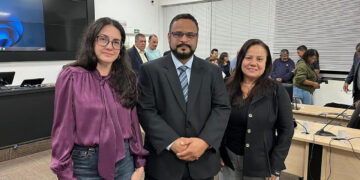 Hortolândia aprova Lei Manuela para ampliar segurança em piscinas