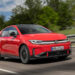 ID. Polo GTI
