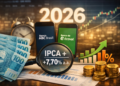 Inflação 2026