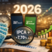 Inflação 2026