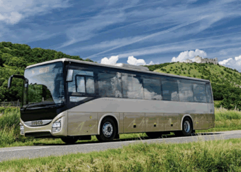 Iveco Bus