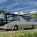Iveco Bus