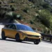 K4 Hatchback 2026