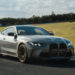 M4 Competition