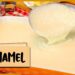 Molho béchamel