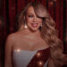 Mariah Carey