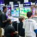 Museu do Videogame chega a Paulínia, com entrada gratuita