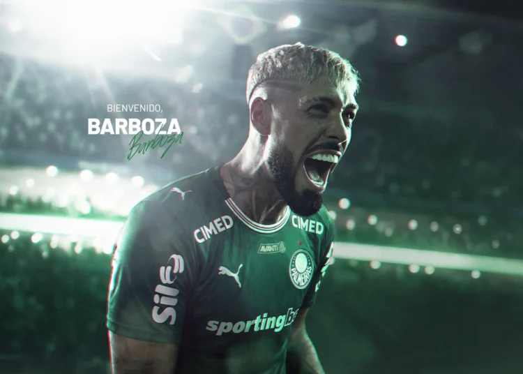 barboza