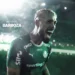 barboza