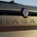 Renault Niagara