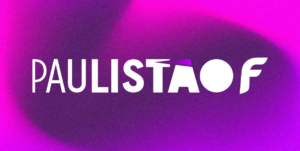 FPF muda nome do Paulistão na categoria feminina