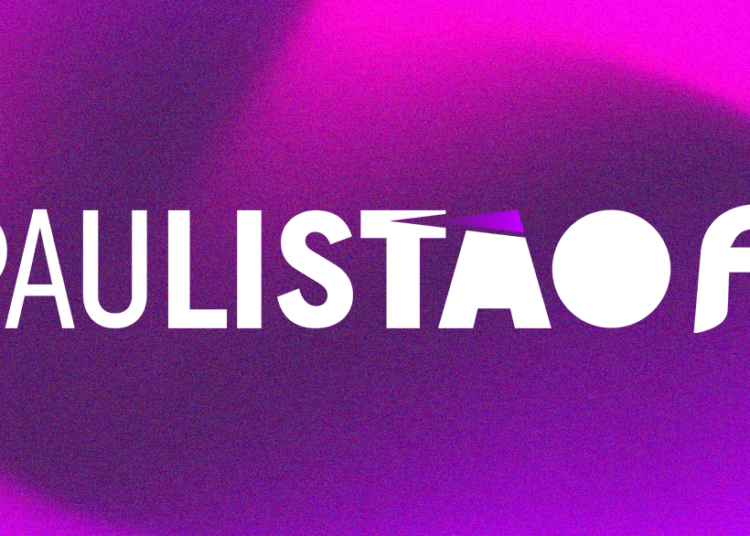 Paulistão