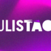 Paulistão