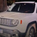 Polícia Militar prende quadrilha de roubo em Campinas