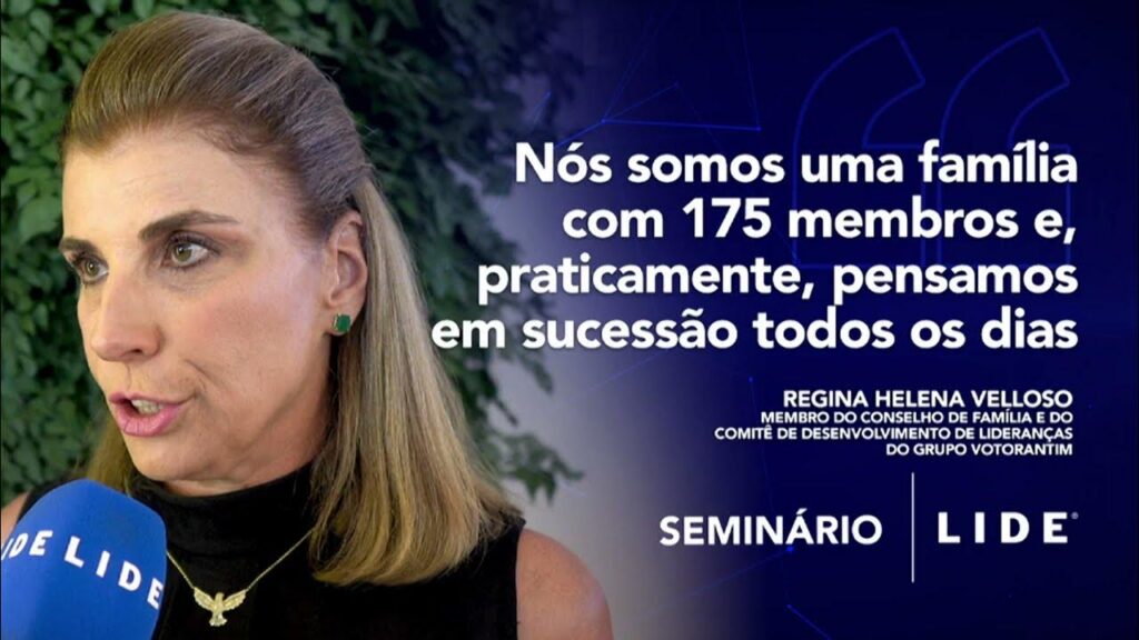 Regina Helena