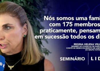 Regina Helena