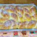 Rosca caseira