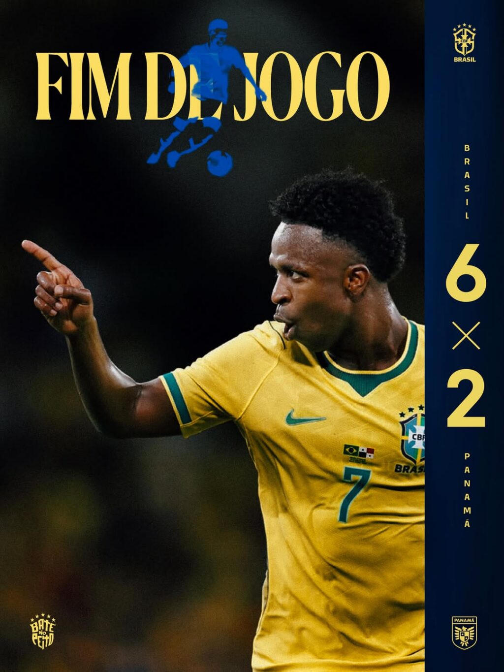 brasil
