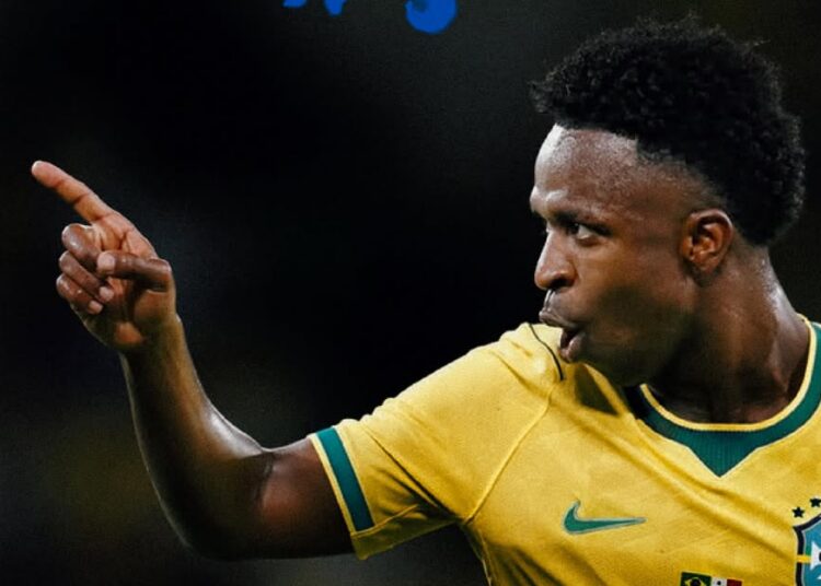 brasil
