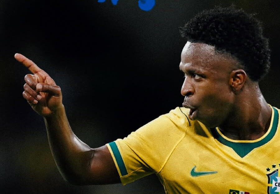 brasil