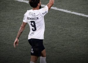 Corinthians tem retrospecto excelente jogando no Uruguai; confira