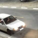 Suspeito de homicídio é preso pela Polícia Civil em Hortolândia